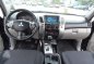 2013 Loaded Limited Mitsubishi Montero Sport GLSV AT -9