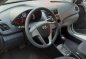 2016 Hyundai Accent for sale-4