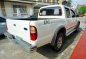 2006 Ford Ranger for sale-5