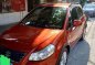 Suzuki Sx4 2013 for sale-1