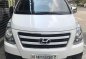 2017 Hyundai Grand Starex 98K DP 4 years to pay PinoyUsedCars-0