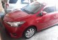 Toyota Vios 2017 for sale-0