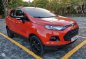 2017 Ford Ecosport for sale-2