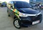 2018 Toyota Avanza for sale-0