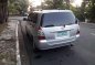 Toyota Innova 2006 for sale-5