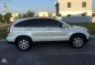 2008 Honda CRV for sale-2