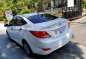 Hyundai Accent AT 2018 for sale-1