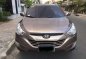 2012 Hyundai Tucson for sale-1