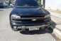 2004 Chevrolet Trailblazer for sale-0