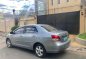 2007 Toyota Vios for sale-4