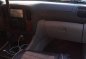 Lexus LX 470 1999 for sale-5