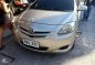 Toyota Vios 2008 For sale-0