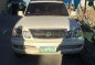 Lexus LX 470 1999 for sale-0