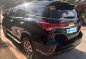 Toyota Fortuner V 2017 for sale-3