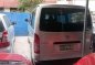 2005 Toyota Hiace for sale-2