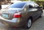 Toyota Vios 1.5 AT 2011 model FOR SALE-2