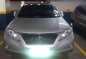 2012 LEXUS RX 350 for sale-1