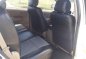 Toyota Fortuner 2013 for sale-7