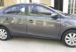 Toyota Vios 2014 for sale-3