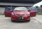 Toyota Vios J Manual 2009 For Sale-1