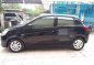 2016 Mitsubishi Mirage for sale-8