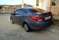 Hyundai Accent 2017 for sale-4