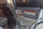 Lexus LX 470 1999 for sale-7