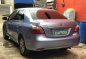 2012 Toyota Vios for sale-4