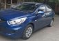 2017 Hyundai Accent for sale-0