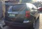 2007 Chrysler Pacifica Touring for sale-2