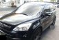 2008 Honda Crv for sale-0