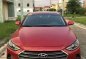 2016 Hyundai Elantra for sale-1