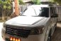 Ford Everest 2010 for sale-3