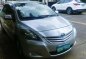 Toyota Vios 2013 limited edition financing ok-8