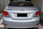 2016 Hyundai Accent for sale-3