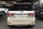 2016 Toyota Fortuner for sale-3