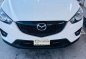 2015 Mazda CX-5 AWD Negotiable upon viewing-2