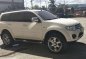 2014 Mitsubishi Montero Sports for sale-2