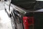 Like new Nissan Navara for sale-0