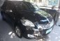 2011 Toyota Vios for sale-5