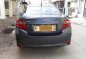 Toyota Vios 2014 for sale-4