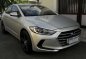 2017 HYUNAI ELANTRA FOR SALE-2