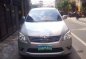 Toyota Innova 2012 for sale-1