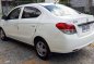 2015 Mitsubishi Mirage G4 for sale-5