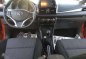 2016 Toyota Vios 1.3 E for sale-9