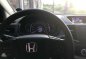 Honda CRV 2014 for sale-0