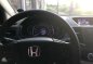 Honda CRV 2014 for sale-5