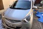 2014 Hyundai Eon for sale-0