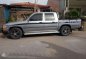 Toyota Hilux 1998 model manual 4x2 for sale-1