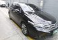 Honda City 2013 for sale-0